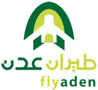 وكيل معتمد