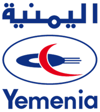 وكيل معتمد