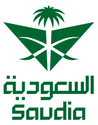 وكيل معتمد